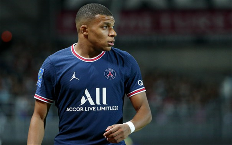 手机买球的正规app(图1) 手机买球的正规app