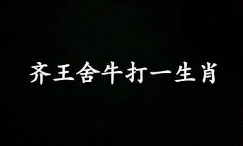 锁头打一生肖是什么含义是什么-锁头谜底猜十二肖几个动物